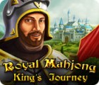 Royal Mahjong: King Journey 게임