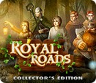 Royal Roads Collector's Edition 게임