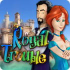 Royal Trouble 게임