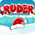 Ruder Christmas Edition 게임