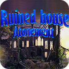 Ruined House: Atonement 게임