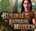 Runaway Express Mystery 게임