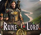Rune Lord 게임
