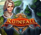 Runefall 게임