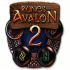 Runes of Avalon 2 게임