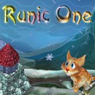 Runic One 게임