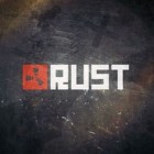 Rust 게임