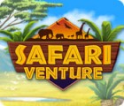 Safari Venture 게임