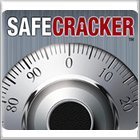 Safecracker 게임