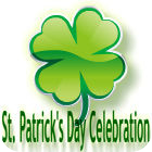 Saint Patrick's Day Celebration 게임