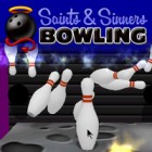 Saints & Sinners Bowling 게임