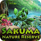 Sakuma Nature Reserve 게임