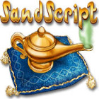 SandScript 게임