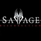 Savage Resurrection 게임