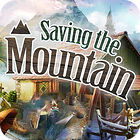 Saving The Mountain 게임