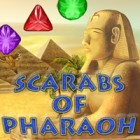 Scarabs of Pharaoh 게임