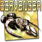 Scavenger 게임