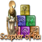 Scepter of Ra 게임