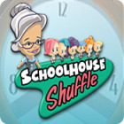 School House Shuffle 게임