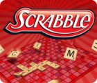 Scrabble 게임