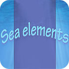 Sea Elements 게임