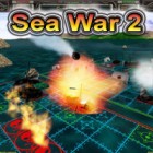 Sea War: The Battles 2 게임