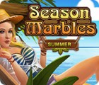 Season Marbles: Summer 게임