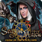Season Match: Curse of the Witch Crow 게임