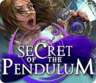 Secret of the Pendulum 게임