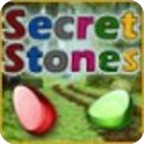 Secret Stones 게임