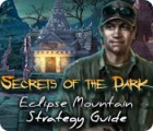 Secrets of the Dark: Eclipse Mountain Strategy Guide 게임
