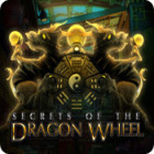 Secrets of the Dragon Wheel 게임
