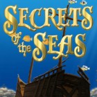 Secrets of the Seas 게임