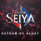 Seiya Online 게임