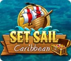 Set Sail: Caribbean 게임