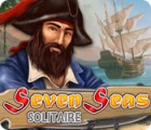 Seven Seas Solitaire 게임