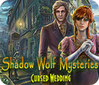 Shadow Wolf Mysteries: Cursed Wedding Collector's Edition 게임
