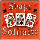 Shape Solitaire 게임