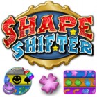 ShapeShifter 게임