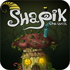 Shapik: The Quest 게임