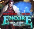 Shattered Minds: Encore Strategy Guide 게임