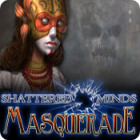 Shattered Minds: Masquerade 게임