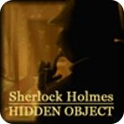 Sherlock Holmes: A Home of Memories 게임