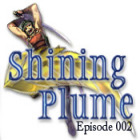Shining Plume 2 게임