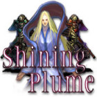 Shining Plume 게임