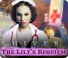 Shiver: The Lily's Requiem 게임