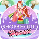Shopaholic: Hawaii 게임