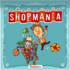 Shopmania 게임