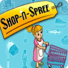 Shop-n-Spree 게임