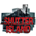 Shutter Island 게임